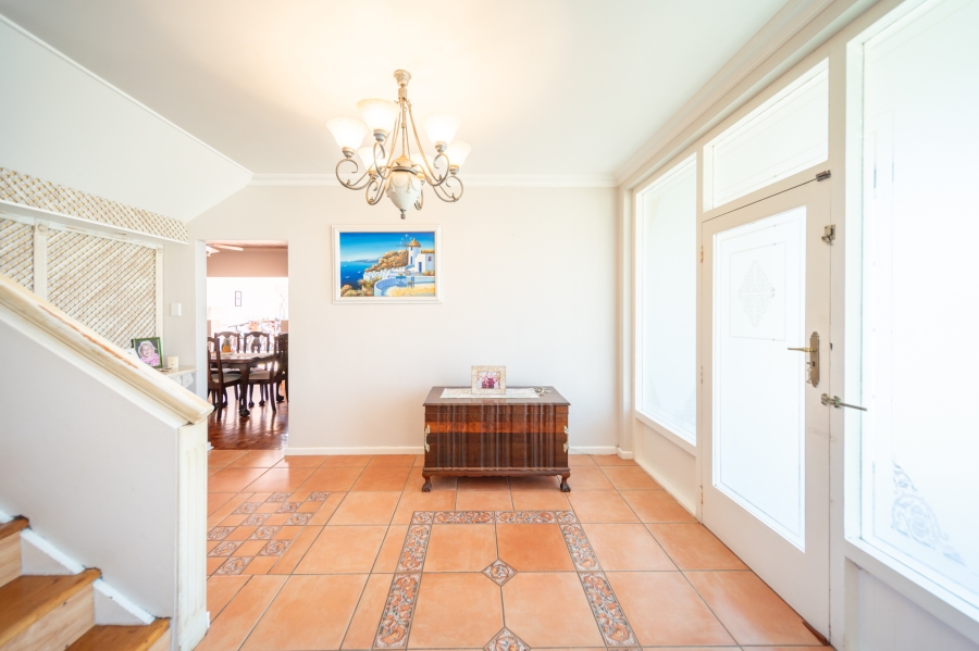 4 Bedroom Property for Sale in Bunkers Hill Eastern Cape